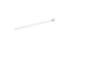 Lyskilder - EGLO LED pære T8-RØR L1214 15W 1700LM 6500K G13 - 110345