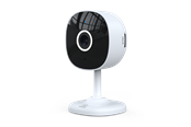 Netværkskamera - Deltaco SMART H WiFi cam motion detect 2-way Audio 3MP IR night vision ONVIF - SH-IPC15