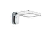 Lamper - EGLO CABUS BAD/SPEJL STICKER 420LM KROM - 96936