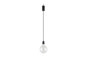 Lamper - EGLO G125 2M TIL 4XAA BATTERIER IP44 KLAR - 900208