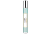 Parfume og dufte - Clean H2Eau Golden Citrus Eau De Parfum 10 ml - 874034014056