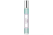 Parfume og dufte - Clean H2Eau Musk Noir Eau De Parfum 10 ml - 874034014063