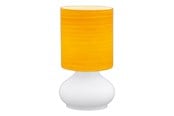 Lamper - EGLO LEONOR BORD ORANGE - 13956