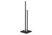 Lamper - EGLO CANNIGIONA BORD H400 650LM SORT - 31233