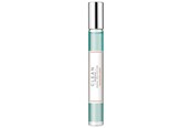 Parfume og dufte - Clean H2Eau Nectarine Petal Eau De Parfum 10 ml - 874034014070
