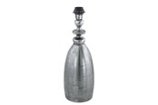 Lamper - EGLO SAWTRY BORD UDEN SKÆRM H465 KROM - 49171