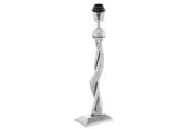 Lamper - EGLO BEDWORTH BORD U/SKÆRM H480 KROM - 49187