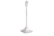 Lamper - EGLO VINTAGE BORD ANTIKHVID U/SKÆRM - 49313