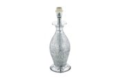 Lamper - EGLO SAWTRY BORD H420 KROM - 49678