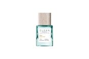 Parfume og dufte - Clean H2Eau Golden Citrus Eau De Parfum 30 ml - 874034014513