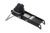 Køkkenredskaber - De Buyer La Mandoline Swing Plus - 2015.03