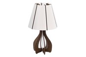 Lamper - EGLO COSSANO BORD H450 NØD - 94954