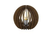 Lamper - EGLO COSSANO BORD Ø260 NØD - 94956