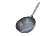 Pander - De Buyer Mineral B Element 24cm frying pan - 5614.24
