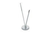 Lamper - EGLO PARRI BORD 700LM H310 KROM - 96322