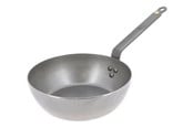 Pander - De Buyer MINERAL B frying pan - 28 cm - 5614.28