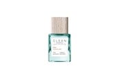 Parfume og dufte - Clean H2Eau Nectarine Petal Eau De Parfum 30 ml - 874034014537