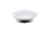 Lamper - EGLO FRATTINA-C BORD RGBTW 2300LM Ø290 HVID - 97813