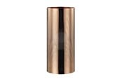 Lamper - EGLO TABIAGO BORD E27 GULD - 99018