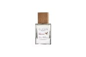 Parfume og dufte - Clean Whipped Cherry Eau De Parfum 30 ml - 874034015213
