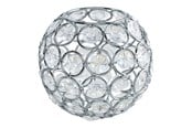 Lamper - EGLO MY CHOICE KUGLE KRYSTAL - 92867