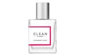 Parfume og dufte - Clean Classic Strawberry Fields Eau De Parfum 30 ml - 874034015237