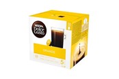 Kaffe og Espresso - Dolce Gusto NESCAFÉ Grande 30pcs - 12530470