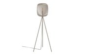 Lamper - EGLO ROMAZZINA GULV H1405 E27 SAND - 900523