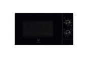 Mikro/miniovn - Electrolux EMZ421MMK - EMZ421MMK
