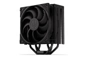 CPU Køler - ENDORFY Fera 5 - processor cooler - CPU Luftkøler - EY3A011
