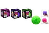 Små gaver til børn - NeeDoh Super Fuzz Ball - assorted - 200405