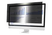 Skærm - GearLab display privacy filter - 21.5" - GLBB21477268