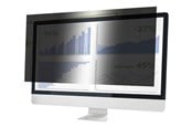 Systemtilbehør (kølepasta mv.) - GearLab eSTUFF - display privacy filter - GLBB27598337