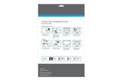 Skærm - GearLab eSTUFF display privacy filter - 27" - GLBB27608342