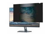 Systemtilbehør (kølepasta mv.) - GearLab eSTUFF display privacy filter - 34" wide - GLBB34798334