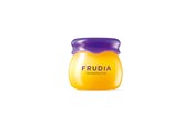 Makeup - Frudia Fruit Blueberry Hydrating Lip Balm 10 ml - 8803348035718