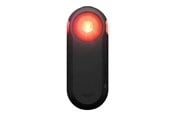 Lommelygter og pandelamper - Garmin Varia RTL516 - 010-02378-00