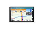 GPS & navigation - Garmin DriveSmart 86 navigator - 010-02471-15