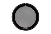Fotofiltre - Garmin Polarized Lens Cover - filter - polariser - 010-12530-18