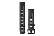 Smartwatch - Tilbehør - Garmin QuickFit 20 - 010-13102-00