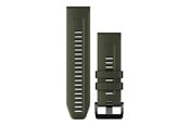 Smartwatch - Tilbehør - Garmin QuickFit 26 - 010-13117-03