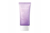 Kropspleje - Frudia Air Fit Hydrating SPF 50 Sunscreen Cream 50 ml - 8803348050919