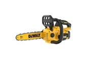 Kædesav - Dewalt DCMCS565N-XJ Chainsaw (Solo) - DCMCS565N-XJ