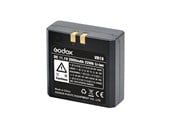 Batterier & batterigreb - Godox VB-18 - VB-18