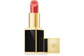 Makeup - Tom Ford Satin Cream Lipstick  3 g.– 88 Hiro. - 888066082563