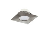 Lamper - EGLO PINEDA INDBYG. 78X78 500LM BS - 95799