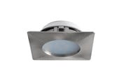 Lamper - EGLO PINEDA INDBYG. 1000LM 102X102 BS - 95863