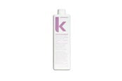 Hårpleje - Kevin Murphy Hydrate-Me Hair Treatment Cream Mask – 1000 ml - 9339341016922