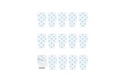 Tape & lim - Govee H1061 - H1061001