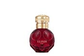 Parfume og dufte - Elie Saab Elixir Love Eau De Parfum – 30 ml - 30 ml - 7640233342039